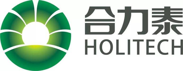 合力泰最新事件概述