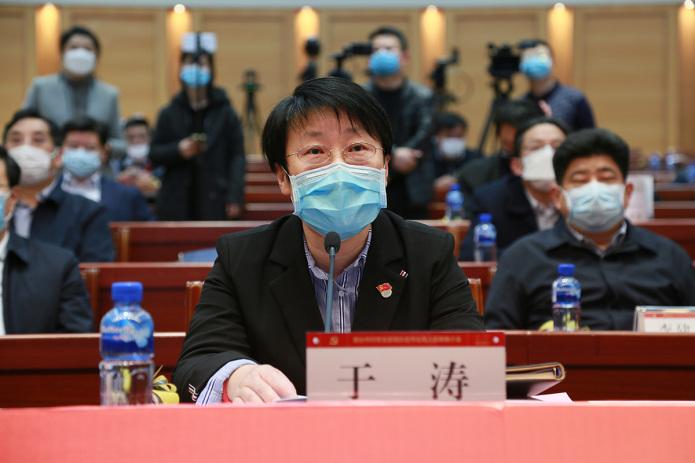 深圳盒马最新视频震撼上线！