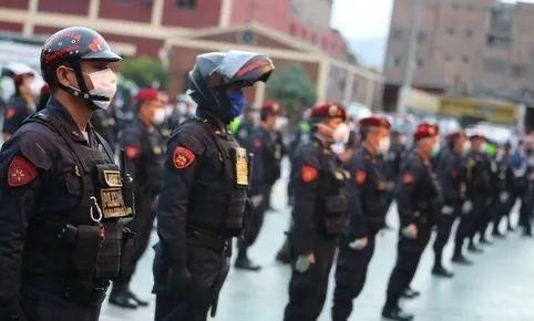 秘鲁最新确诊病例详解，步骤指南与最新动态