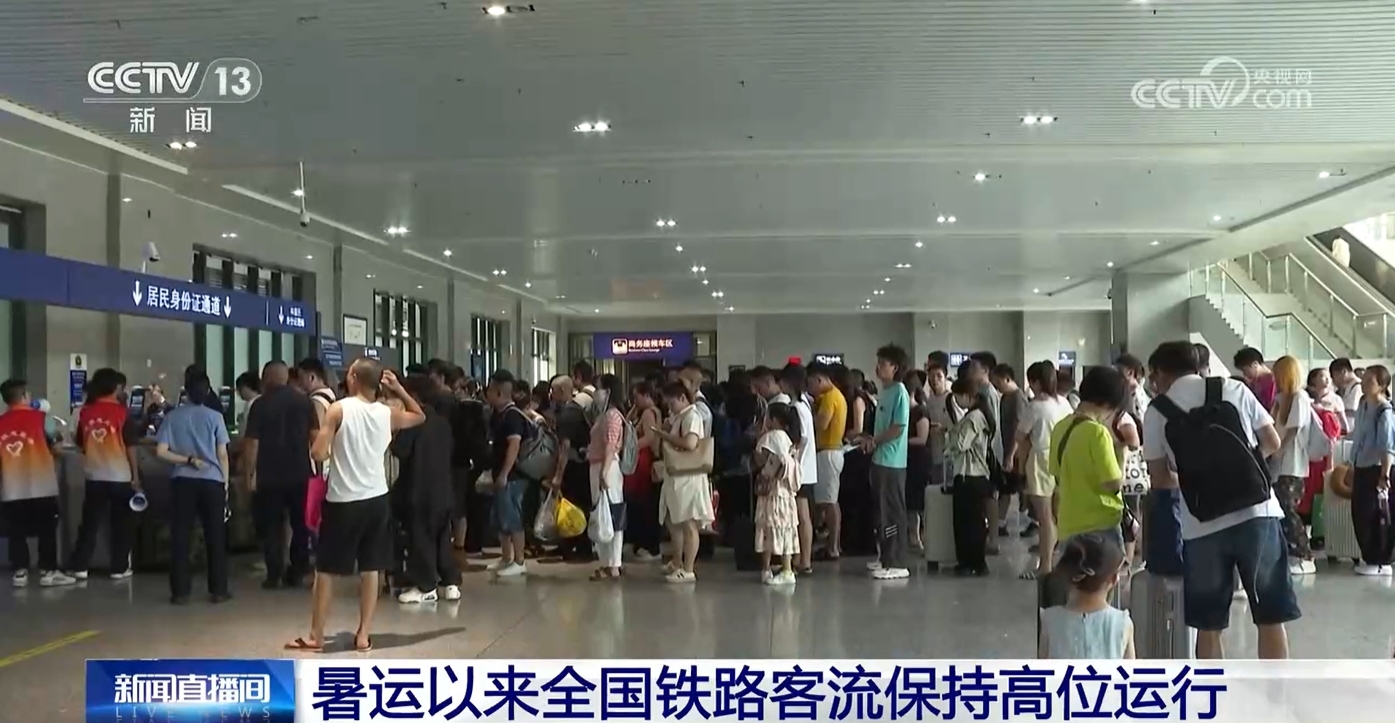 最新旅客出行数据报告，探索小巷魅力，揭示隐藏瑰宝