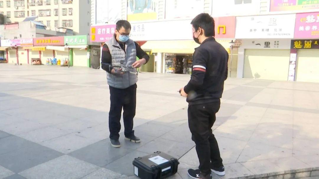疫情防控最新内容下的温馨日常故事与抗疫进展揭秘
