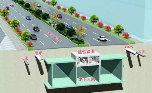 旭阳教育特训学校 第212页