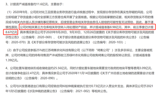 广州浪奇最新事件全面解析与行动指南，深度探讨与应对建议