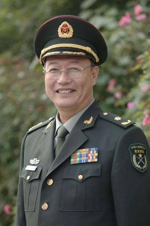 全网最新事件网,全网最新事件网，捕捉时代脉搏的资讯平台