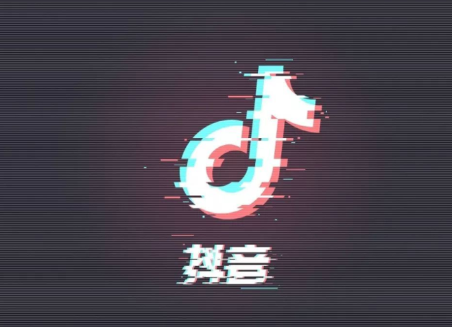 最新抖音封面修改指南，教你如何轻松修改抖音封面