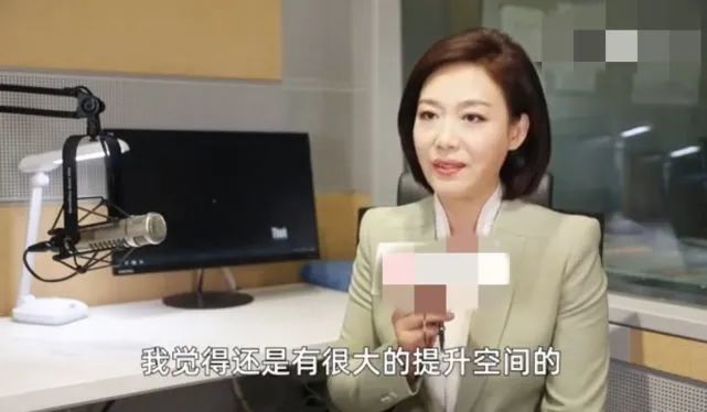 秀彬最新吃播及观看步骤指南
