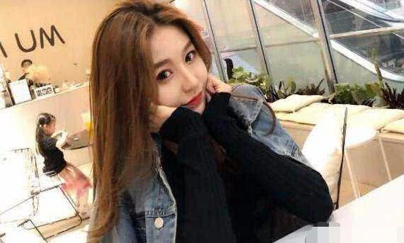 温婉的最新动态更新，独家报道温婉最新消息