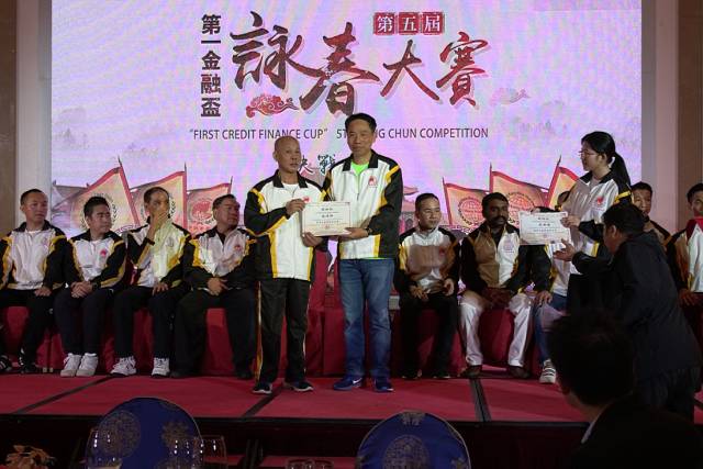 杨有亮最新视频抢先看，精彩内容重磅推荐！