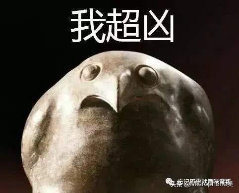 苹果手机最新充电宝，温馨小日常与奇遇记