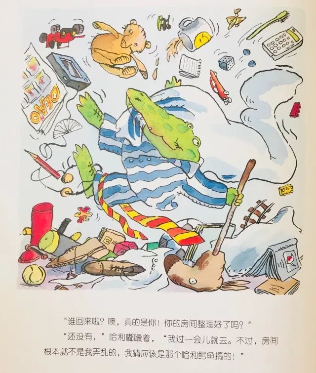 科技领域三大亮点最新主要事迹揭秘