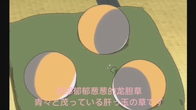 早搏最新科技，日常故事的温馨趣味探索