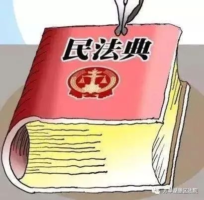 最新民典法解读与应用指南