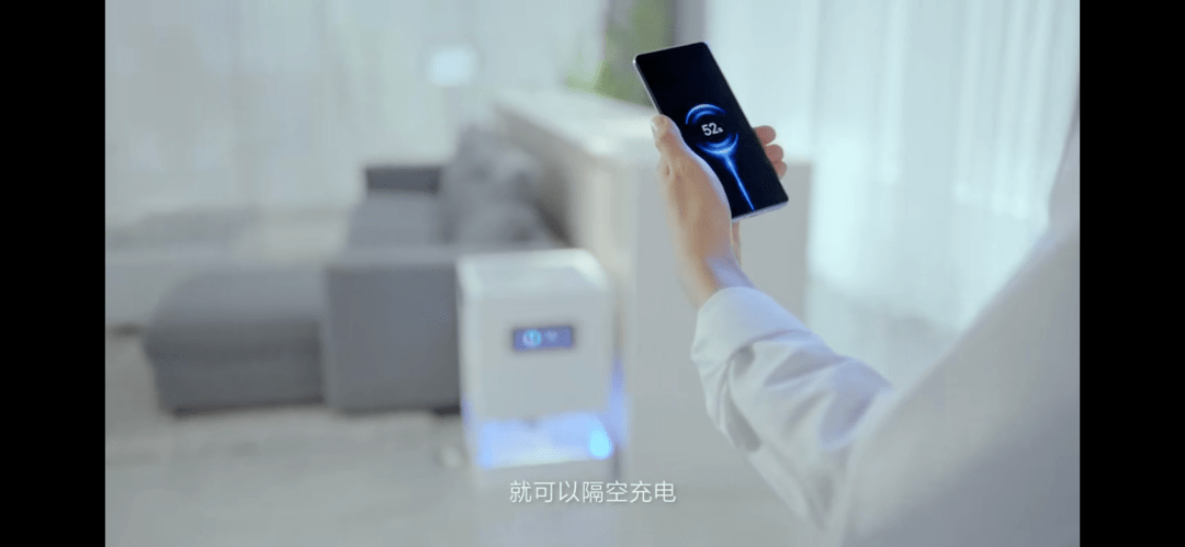 小米最新智能音箱，技术革新与用户体验的完美交融