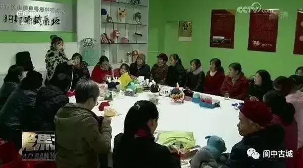 七月离京人员流动背后的故事