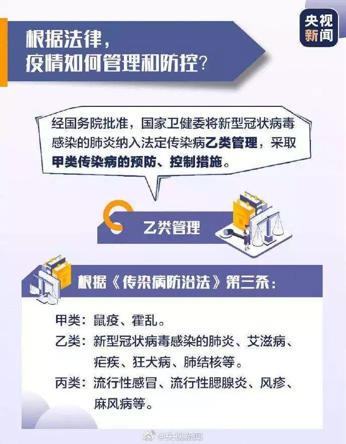 北京最新风险疫情动态，学习带来的自信与成就感，变化中的力量