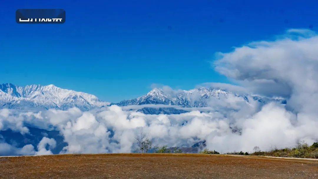 黑格比最新动态，探寻自然美景之旅，寻觅内心平和的旅程