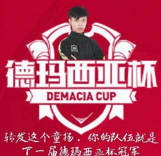 RNG新上单的日常趣事与友情纽带，最新动态揭秘