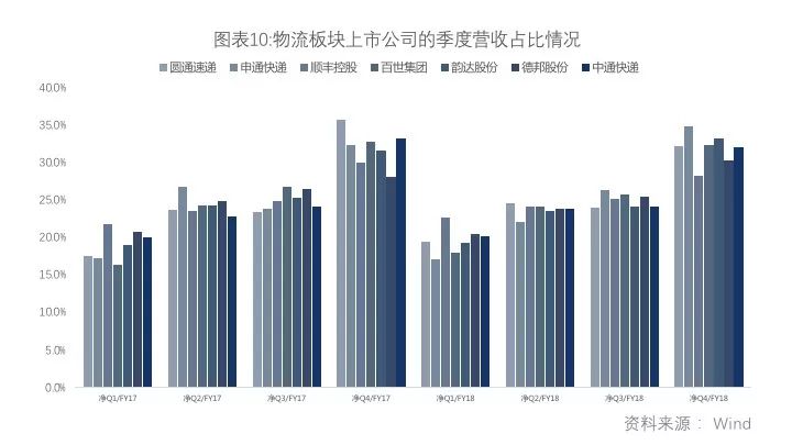 山东青岛最新疫情发现，观点阐述与深度分析