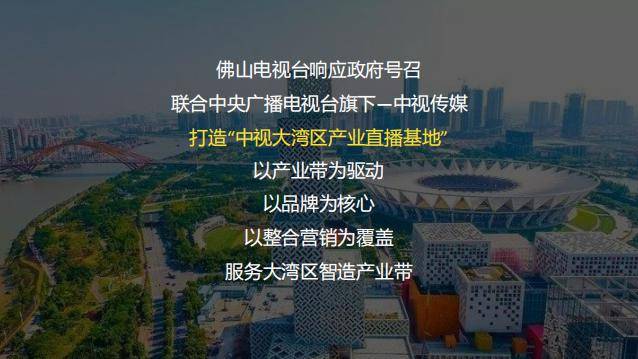8月疫情最新信息及寻找内心宁静之旅