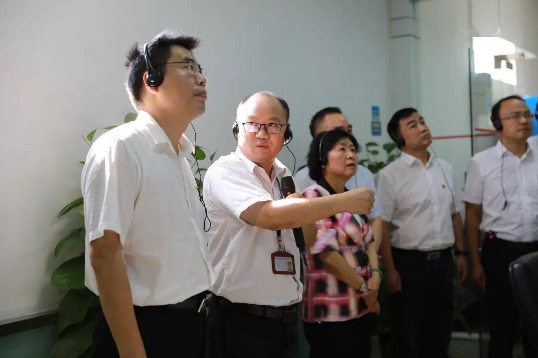 玖龙纸业最新动态,玖龙纸业最新动态，变化中的学习之旅，自信与成就感的源泉