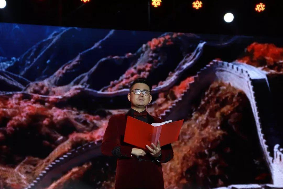 湖南中秋晚会最新回顾，时代星光下的文化盛宴精彩瞬间