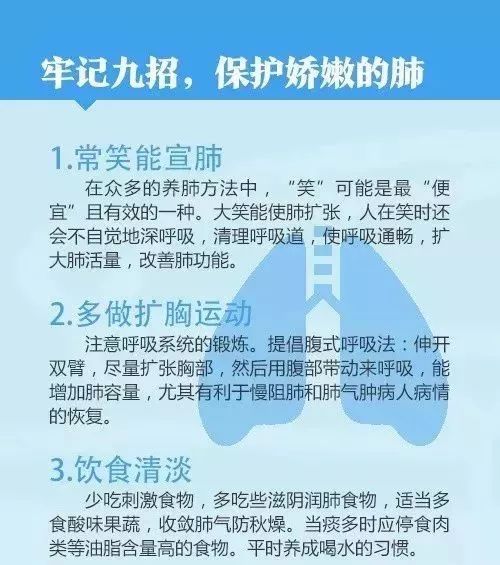 喀什肺炎最新动态，科技助力防控前线，守护健康新探索