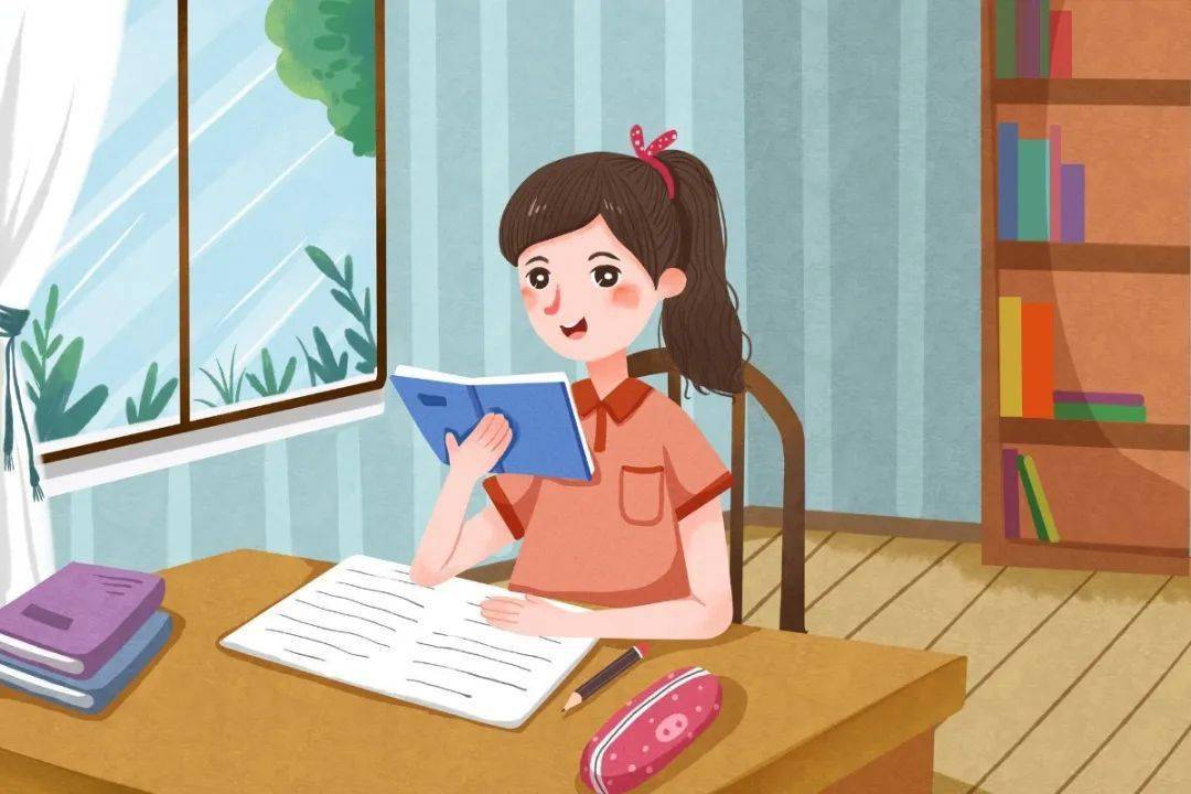 韩国漫画最新免费趋势，背景、影响与地位