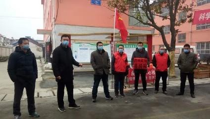 河南最新疫情变化及其观点论述分析