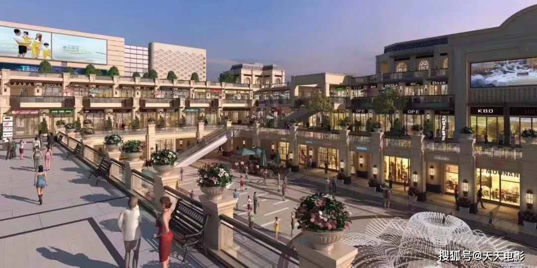 上海祝桥疫情最新动态，变化中的力量与学习带来的自信与成就感