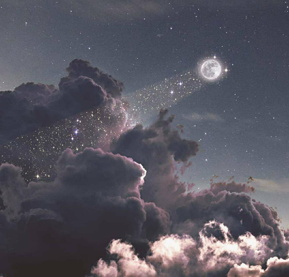 最新版夜客，体验独特夜晚风情