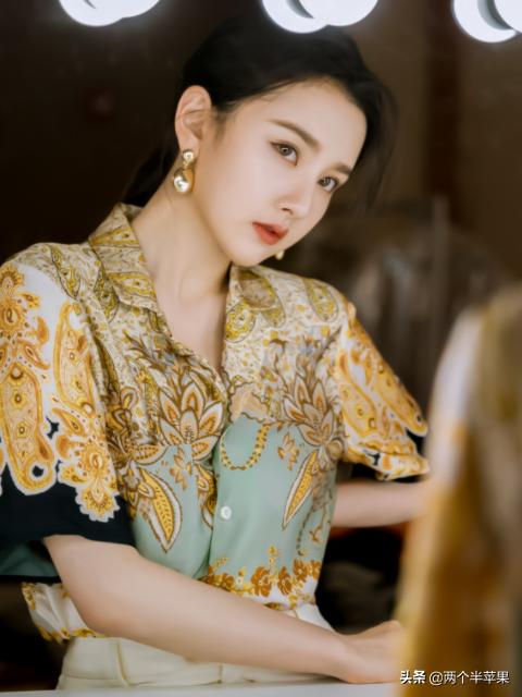 儿童教育 第211页