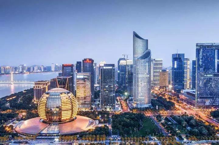 A770最新驱动，欢笑与感动的日常之旅