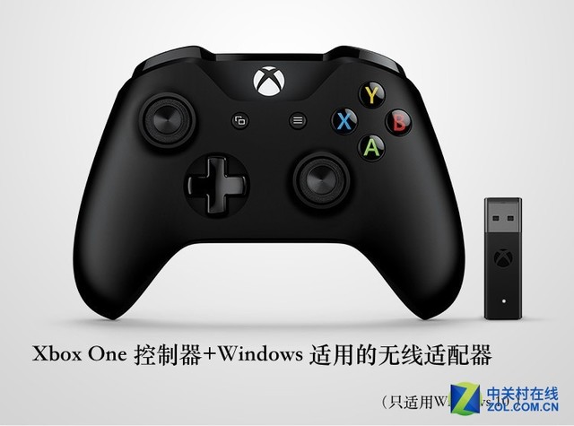 Xbox最新款手柄，科技之巅，游戏新纪元体验神器