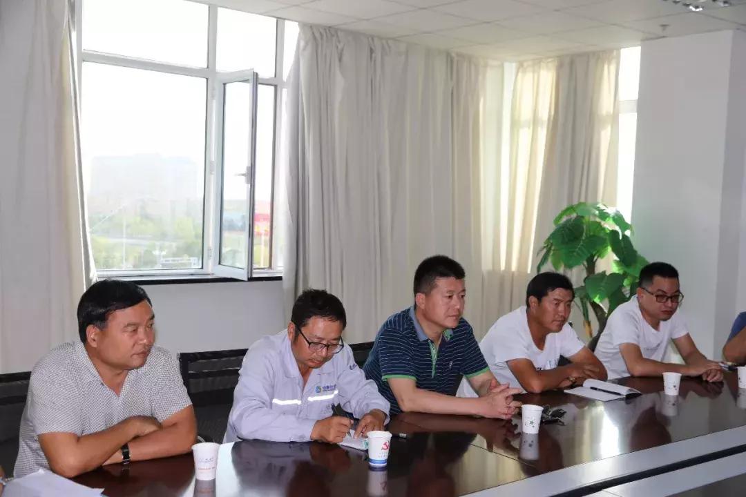 中泰兴苇最新招聘策略探析，招聘动态及策略解析