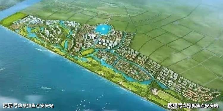 一线最新状况深度解析与观点阐述