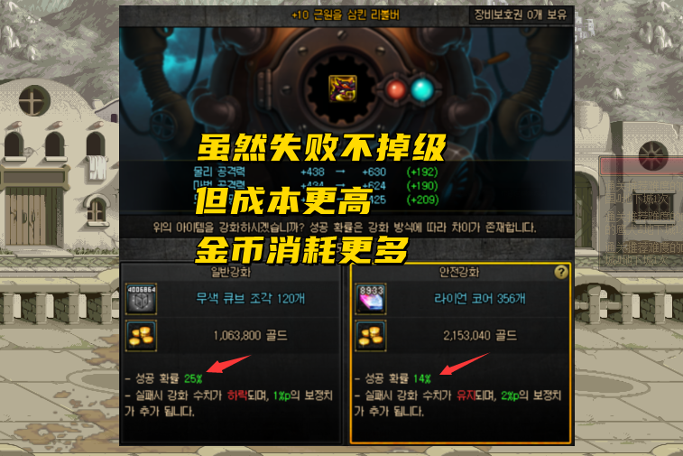 最新M2增幅,最新M2增幅详解指南