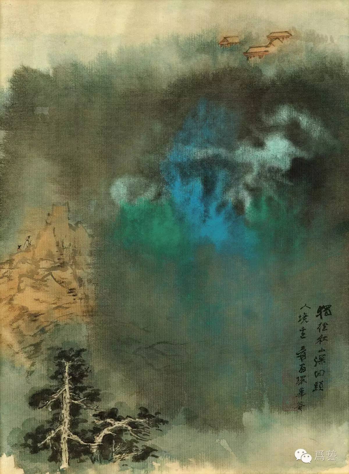 梦尽大千最新，小巷深处的独特风情