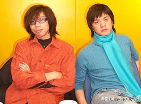 李健最新书单，学习变化，开启自信与成就感的魔法之旅