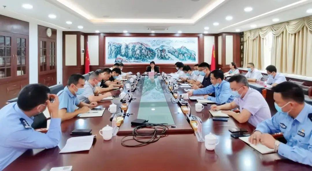 最新全国疫情防控进展，学习方式的变革与信心力量的汇聚