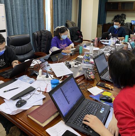 疫情最新数据消息获取与解读步骤指南，最新疫情动态一网打尽