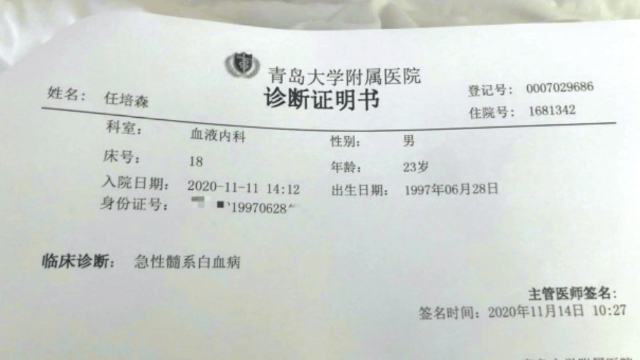 美国最新疫情动态，小城抗疫日常与友情力量闪耀其间