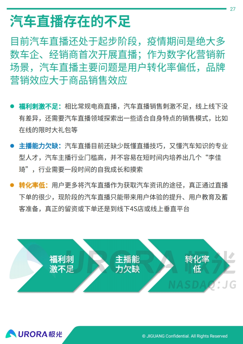 最新官方疫情报道解读指南，从初学者到进阶用户的获取与理解指南