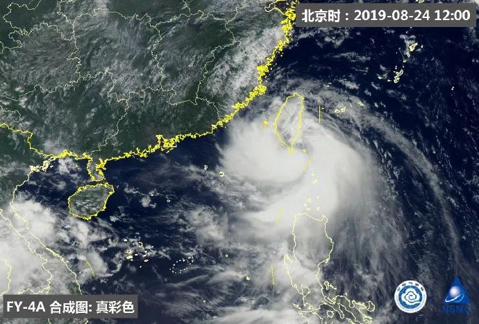 儿童教育 第208页