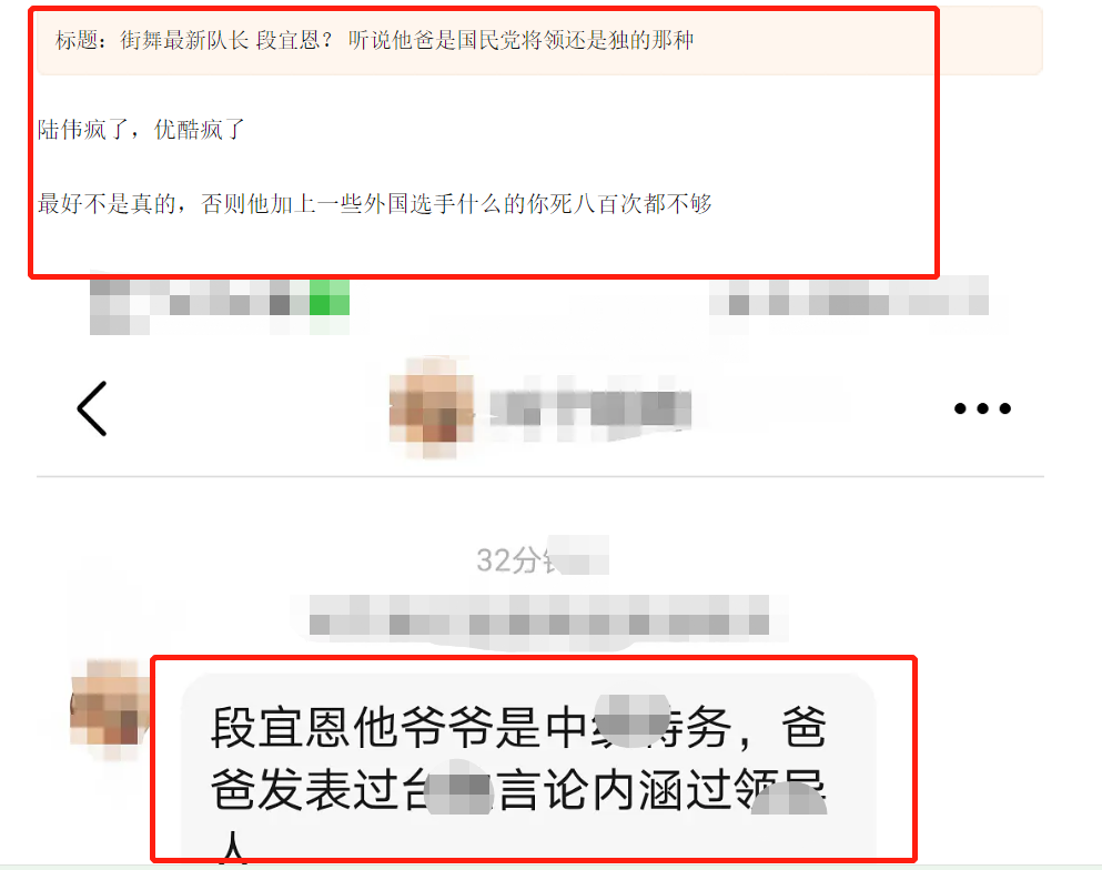 最新款鞋服，自信征程的时尚伙伴，与潮流变化共舞