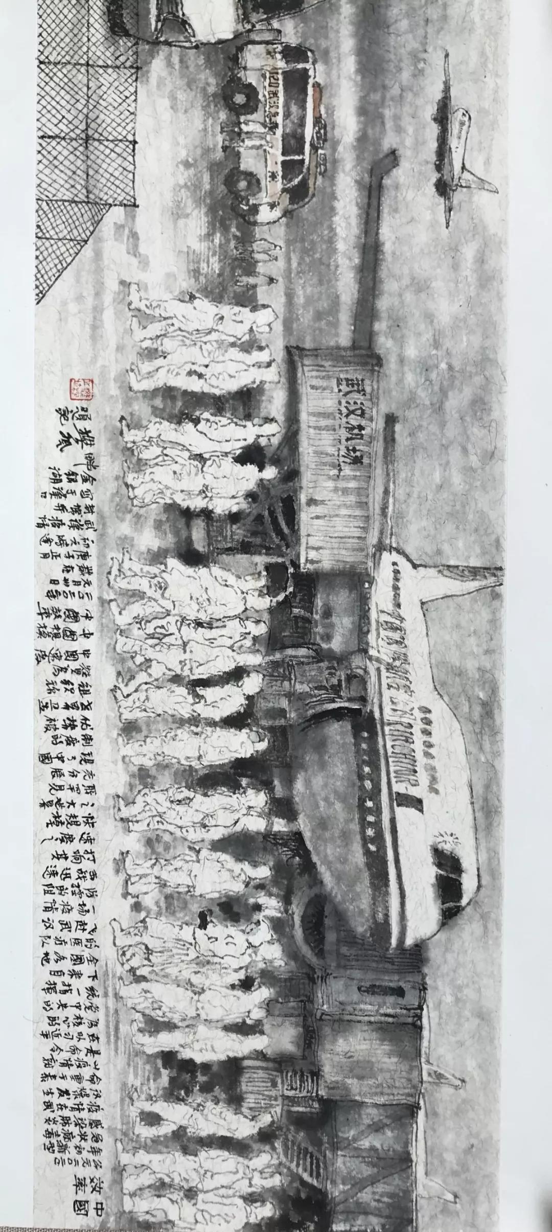 科技助力抗疫前线，云南封城下的智能生活革新之旅