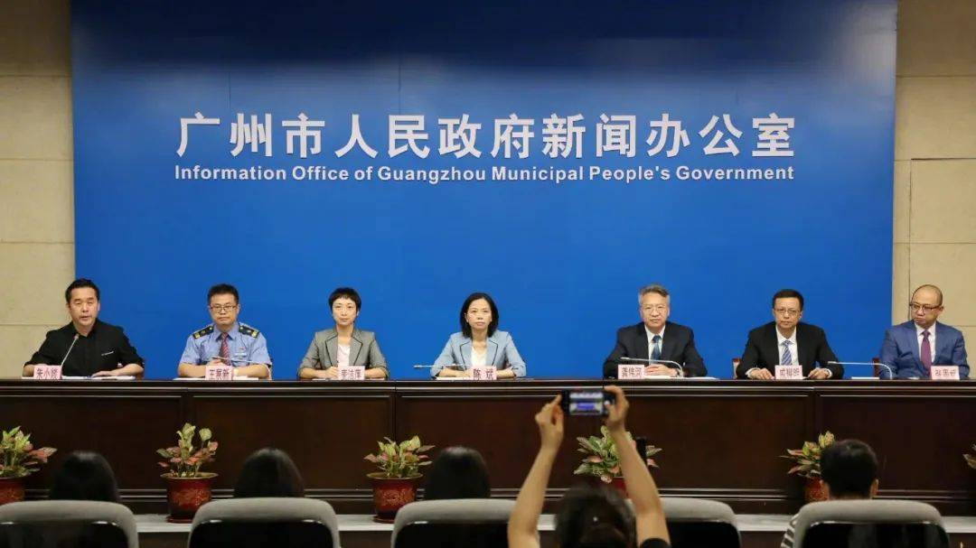 天津解除限购最新通知，自然美景与心灵宁静的双重探索之旅