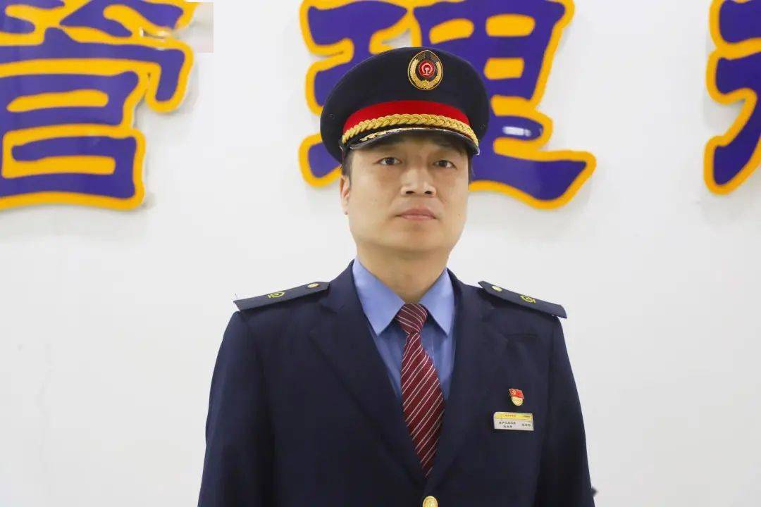 最新无限钻石版，学习变化的力量，铸就自信成就之旅