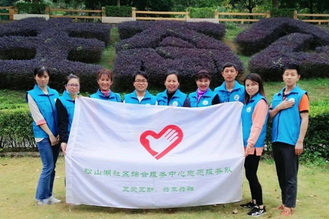 辽宁队最新动态，铸就辉煌传奇之路
