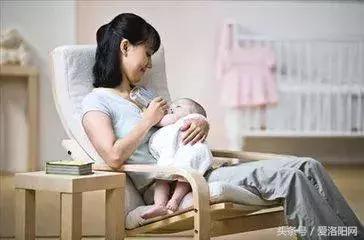 河南离婚率最新情况及指南，如何了解和应对离婚问题