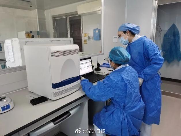 解读入境中国最新核酸政策，入境指南与要求更新🌐📣